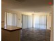 25 Basslet Place, Warnbro WA 6169