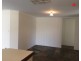 25 Basslet Place, Warnbro WA 6169