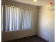 25 Basslet Place, Warnbro WA 6169