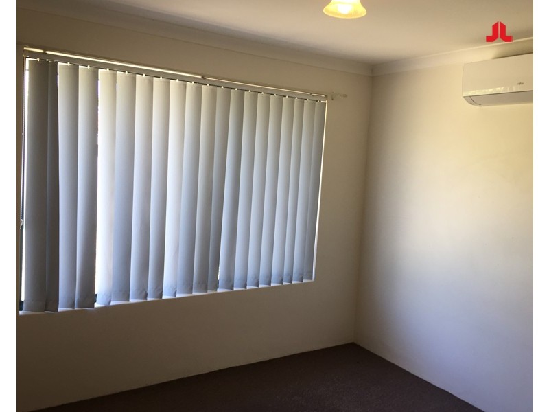 25 Basslet Place, Warnbro WA 6169