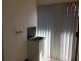 25 Basslet Place, Warnbro WA 6169