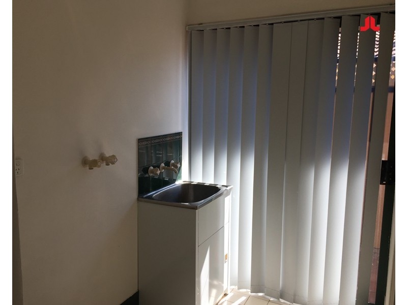 25 Basslet Place, Warnbro WA 6169
