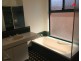 25 Basslet Place, Warnbro WA 6169