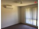 25 Basslet Place, Warnbro WA 6169