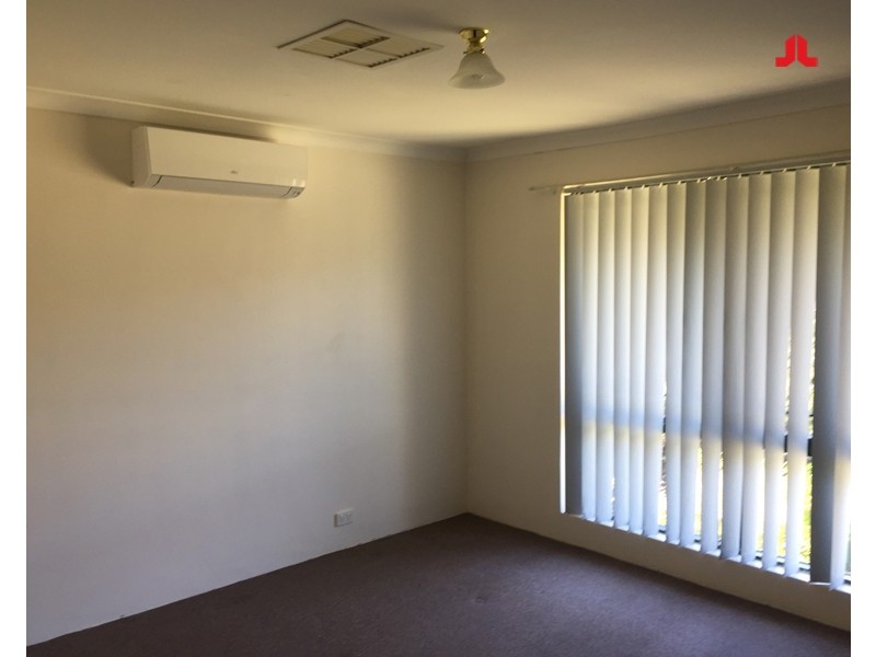 25 Basslet Place, Warnbro WA 6169