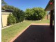 25 Basslet Place, Warnbro WA 6169
