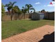 25 Basslet Place, Warnbro WA 6169