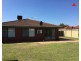 25 Basslet Place, Warnbro WA 6169