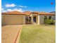6 Amity Circuit, Shoalwater WA 6169
