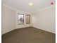 6 Amity Circuit, Shoalwater WA 6169