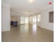 6 Amity Circuit, Shoalwater WA 6169