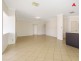 6 Amity Circuit, Shoalwater WA 6169