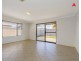 6 Amity Circuit, Shoalwater WA 6169