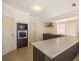 6 Amity Circuit, Shoalwater WA 6169