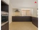 6 Amity Circuit, Shoalwater WA 6169