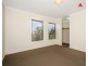 6 Amity Circuit, Shoalwater WA 6169