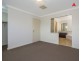 6 Amity Circuit, Shoalwater WA 6169