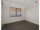6 Amity Circuit, Shoalwater WA 6169