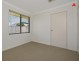 6 Amity Circuit, Shoalwater WA 6169