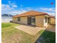 6 Amity Circuit, Shoalwater WA 6169