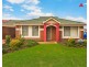 1/50 Gnangara Drive, Waikiki WA 6169