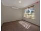 1/50 Gnangara Drive, Waikiki WA 6169