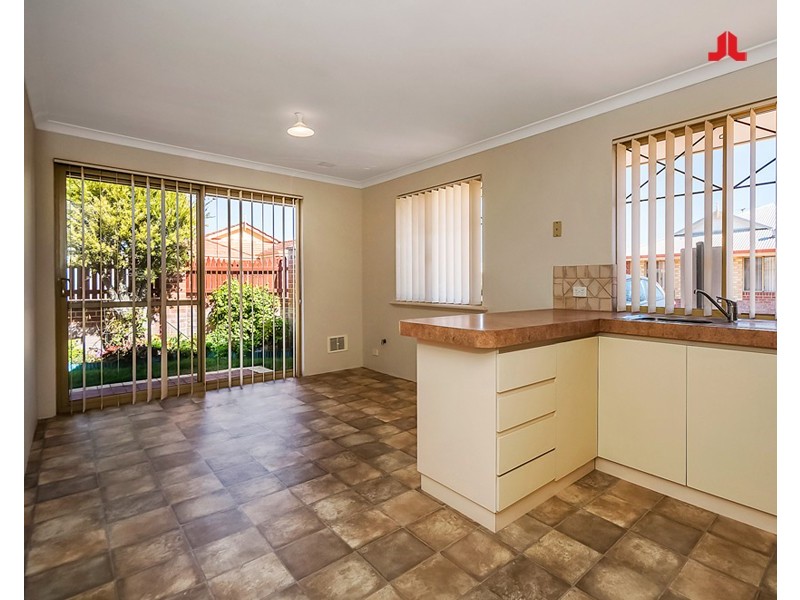1/50 Gnangara Drive, Waikiki WA 6169
