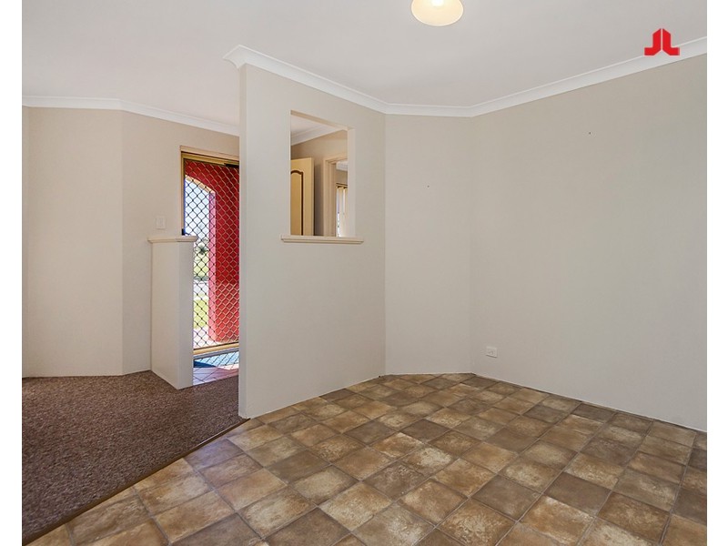 1/50 Gnangara Drive, Waikiki WA 6169