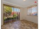 1/50 Gnangara Drive, Waikiki WA 6169