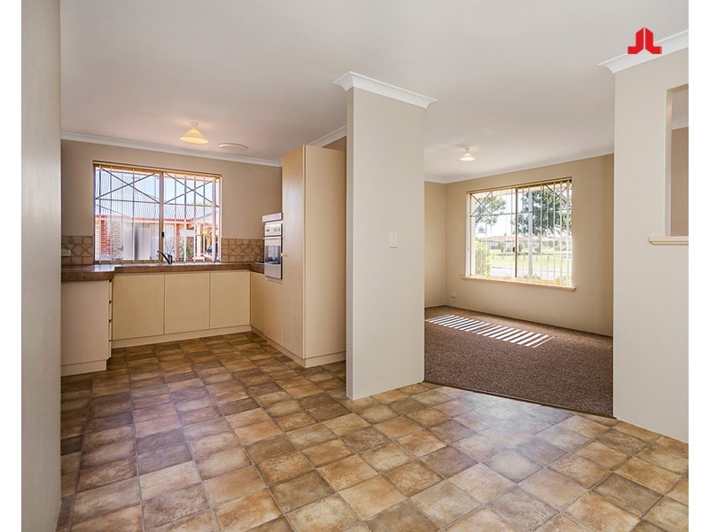 1/50 Gnangara Drive, Waikiki WA 6169