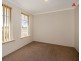 1/50 Gnangara Drive, Waikiki WA 6169