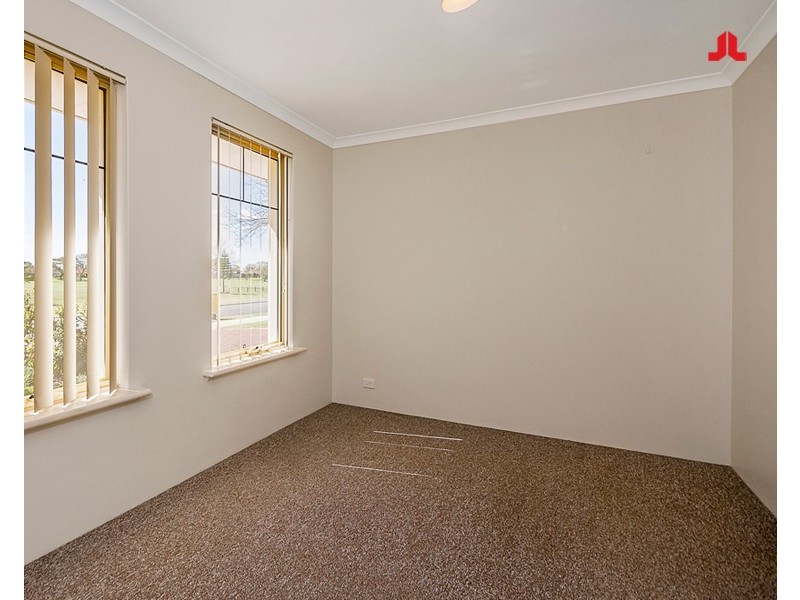 1/50 Gnangara Drive, Waikiki WA 6169