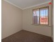 1/50 Gnangara Drive, Waikiki WA 6169