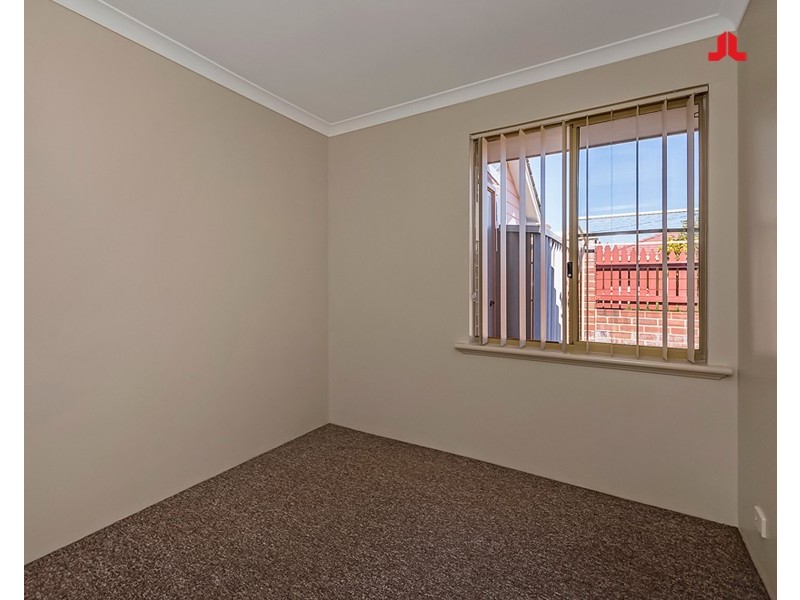 1/50 Gnangara Drive, Waikiki WA 6169