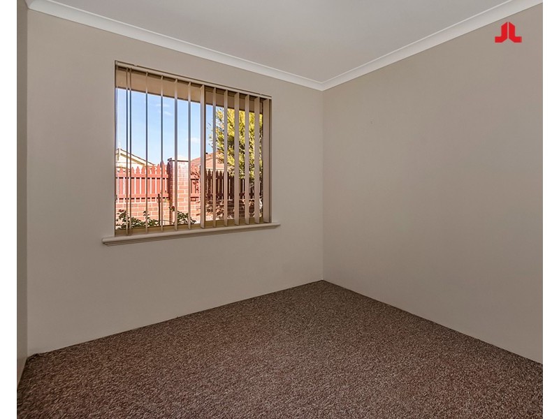 1/50 Gnangara Drive, Waikiki WA 6169