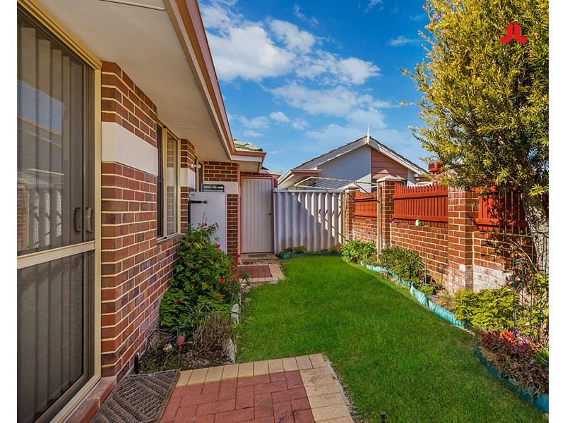 1/50 Gnangara Drive, Waikiki WA 6169