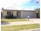 17 Swanbourne Avenue, Secret Harbour WA 6173
