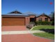 6 Shalimar Brace, Shoalwater WA 6169