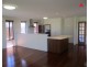 6 Shalimar Brace, Shoalwater WA 6169