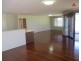 6 Shalimar Brace, Shoalwater WA 6169