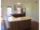6 Shalimar Brace, Shoalwater WA 6169