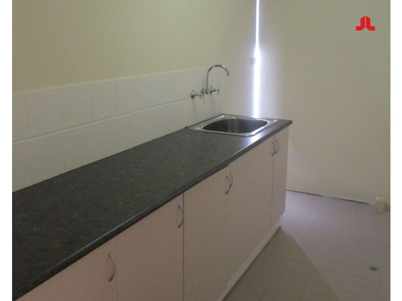 6 Shalimar Brace, Shoalwater WA 6169