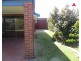 6 Shalimar Brace, Shoalwater WA 6169