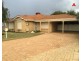 15 Redfin Close, Warnbro WA 6169
