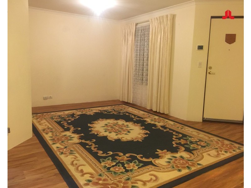 15 Redfin Close, Warnbro WA 6169