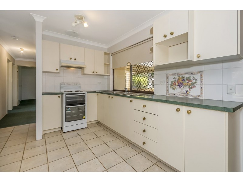 8 Shallow Close, Waikiki WA 6169