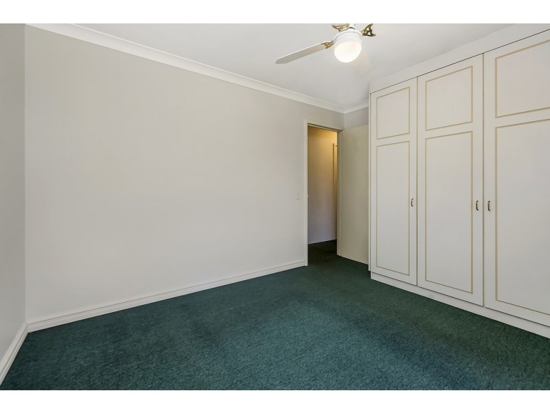 8 Shallow Close, Waikiki WA 6169