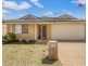 3/39 Trevino Drive, Port Kennedy WA 6172