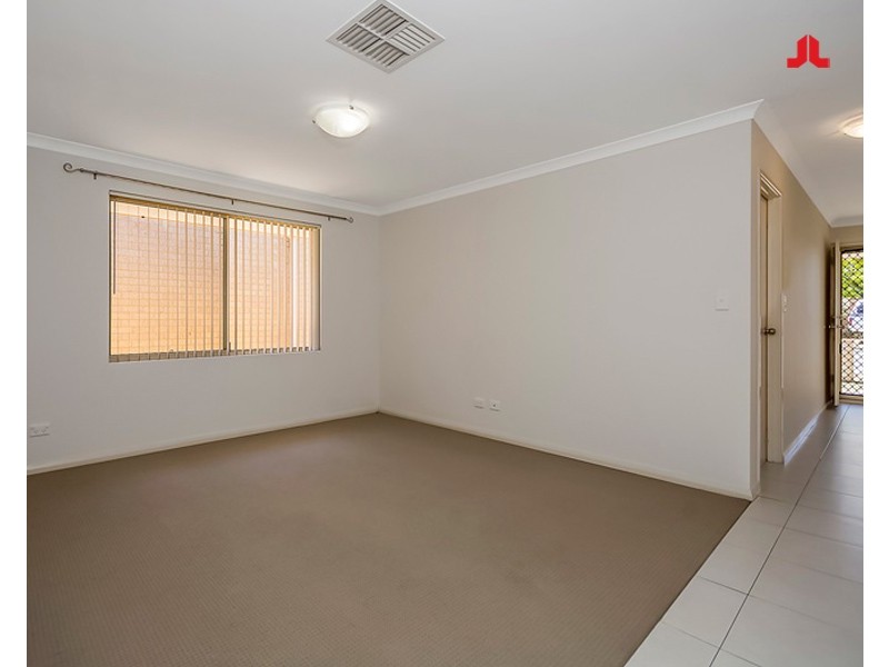 3/39 Trevino Drive, Port Kennedy WA 6172