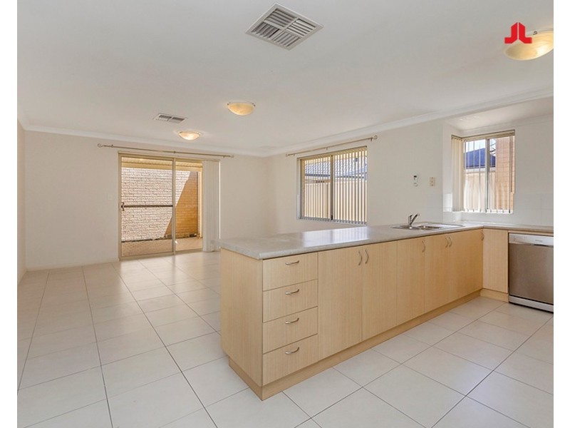 3/39 Trevino Drive, Port Kennedy WA 6172
